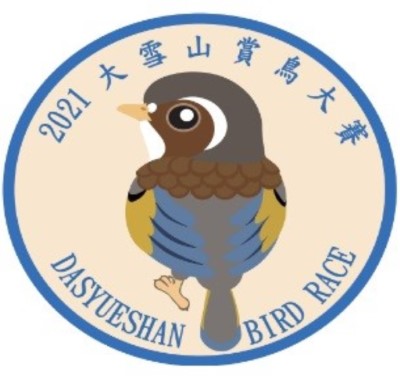 2021