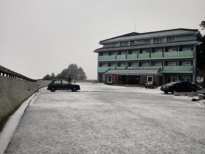 松雪樓外廣場1